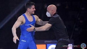 mag f aa patron stefano ita ph simone ferraro sfa 3096 copia